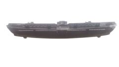 BMW-51137497281-ÖN TAMPON HAVA IZGARASI G30