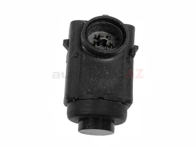 BSH-0263023939-PARK SENSÖRÜ W203-210-211-220