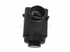 BSH-0263023939-PARK SENSÖRÜ W203-210-211-220