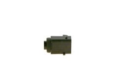 BSH-0263023939-PARK SENSÖRÜ W203-210-211-220