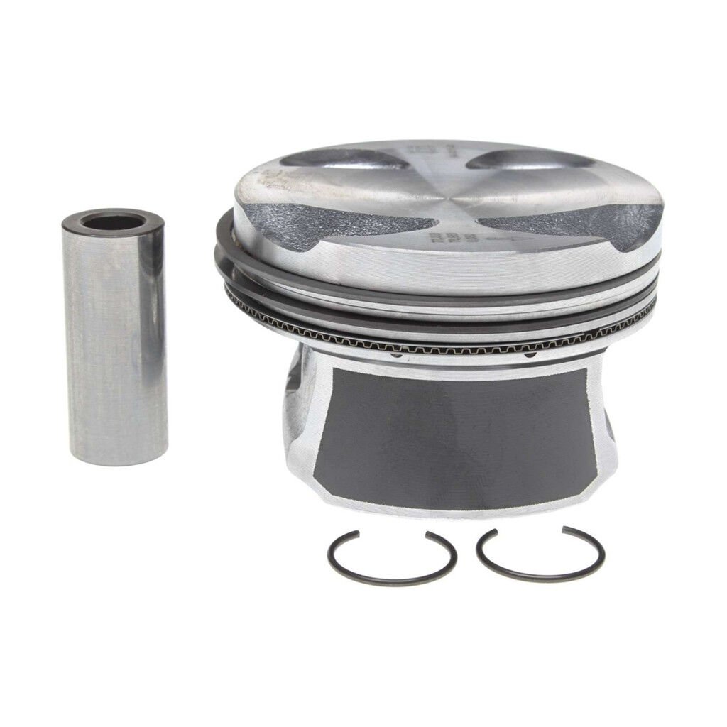MAH-11257589348-PİSTON MİNİ R56 STD