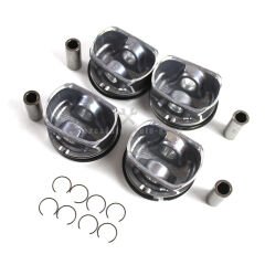 MAH-11257589348-PİSTON MİNİ R56 STD