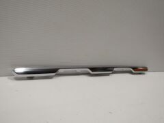 MER-A2538881901-SUS CITASI