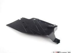 TABAN ALT BAKALİTİ F20/F30/ARKA