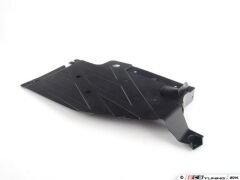 TABAN ALT BAKALİTİ F20/F30/ARKA