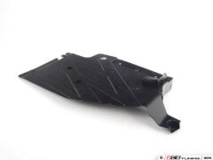 TABAN ALT BAKALİTİ F20/F30/ARKA