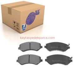 05096349AA-96349AA-BLP-FREN BALATASI