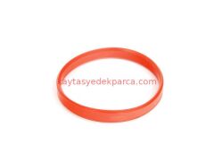 11121427825-1427825-VKR-ÜST TAKIM CONTA M52  96=>