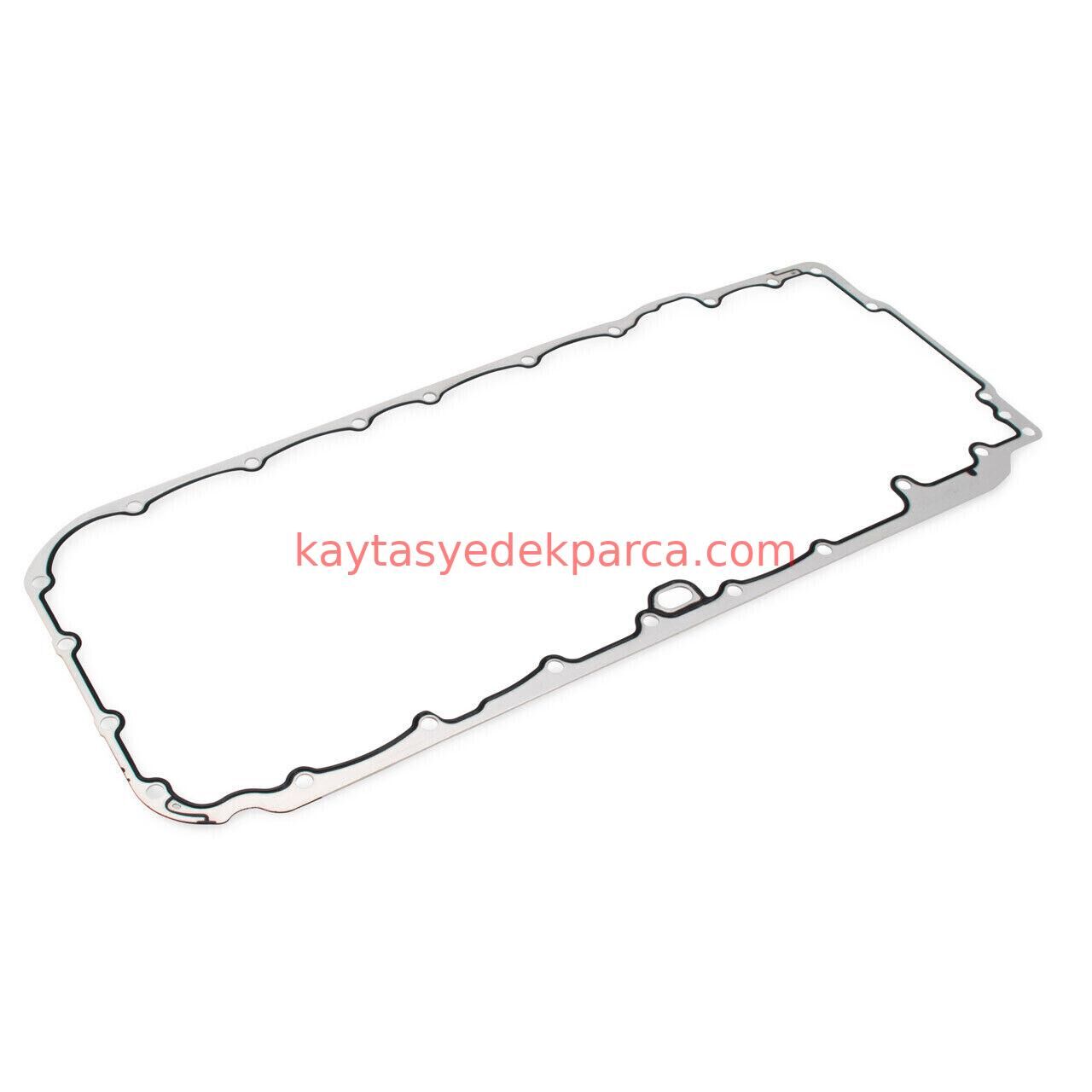 11137809836-7809836-ELR-KARTER CONTASI E71/40/dX