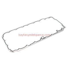 11137809836-7809836-ELR-KARTER CONTASI E71/40/dX