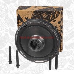 11238511320-MİN-KRANK KASNAĞI