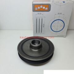 11238511320-MİN-KRANK KASNAĞI