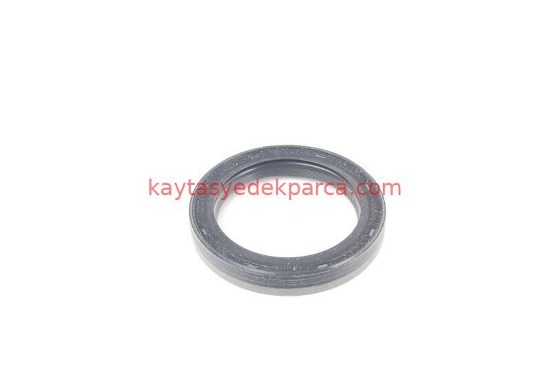 11257787082-7787082-GOE-SEKMAN M47N/M57N STD 3X2X3