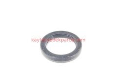 11257787082-7787082-GOE-SEKMAN M47N/M57N STD 3X2X3