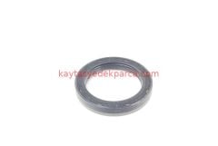 11257787082-7787082-GOE-SEKMAN M47N/M57N STD 3X2X3