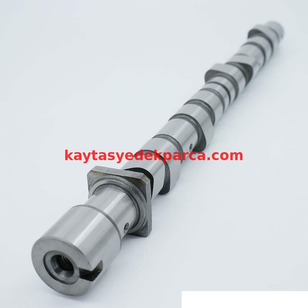 11311709580-1709580-KMK-EKSANTRİK MİLİ M40