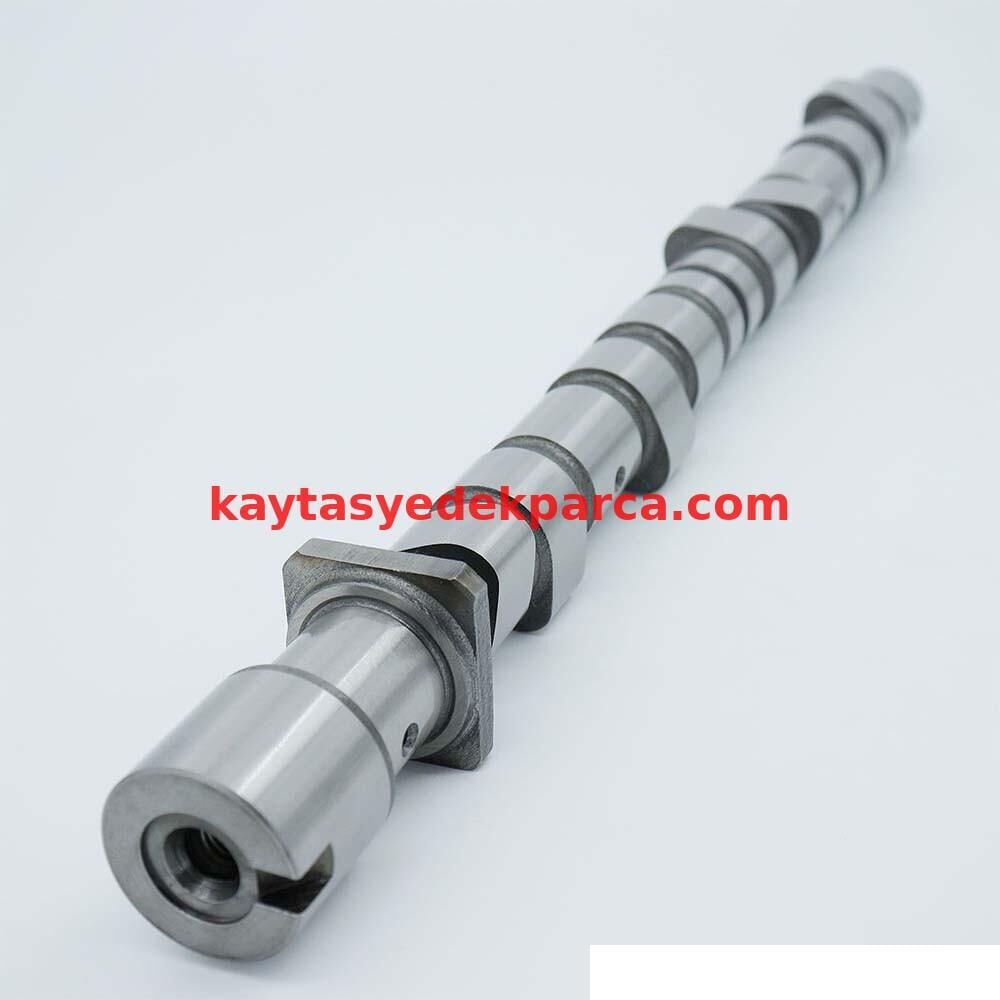 11311709580-1709580-KMK-EKSANTRİK MİLİ M40