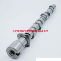 11311709580-1709580-KMK-EKSANTRİK MİLİ M40