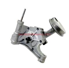 11411286493-1286493-TYG-YAĞ POMPASI M10