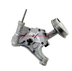 11411286493-1286493-TYG-YAĞ POMPASI M10