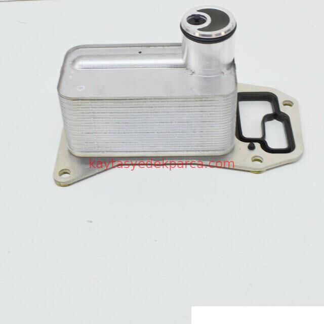 11428512435-8512435-NSS-YAĞ SOĞUTUCU E71