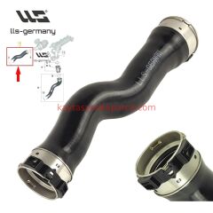 11617810614-7810614-RPR-TURBO HORTUMU F10