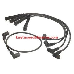 12121727100-1727100-ZTX-BUJİ KABLO SETİ E36/M42/M44