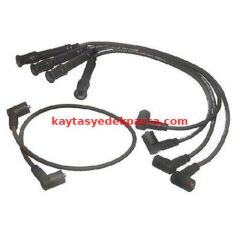 12121727100-1727100-ZTX-BUJİ KABLO SETİ E36/M42/M44