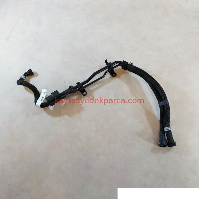 13538579918-8579918-BMW-HORTUM