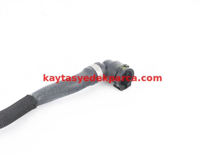 17127521361-7521361-B.W-HORTUM