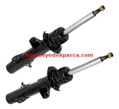 31319807008-BLS-AMORTİSÖR ÖN MİNİ COOPER R60/R