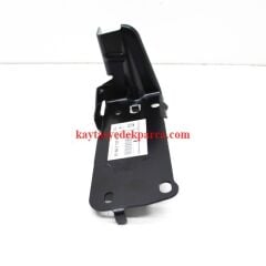 51647117812-7117812-BMW-BAĞLANTI PLAKASI E90/R ÖN