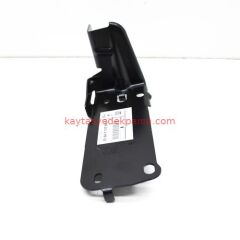 51647117812-7117812-BMW-BAĞLANTI PLAKASI E90/R ÖN