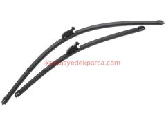61617469820-7469820-BMW-SİLECEK TK. G01 X3