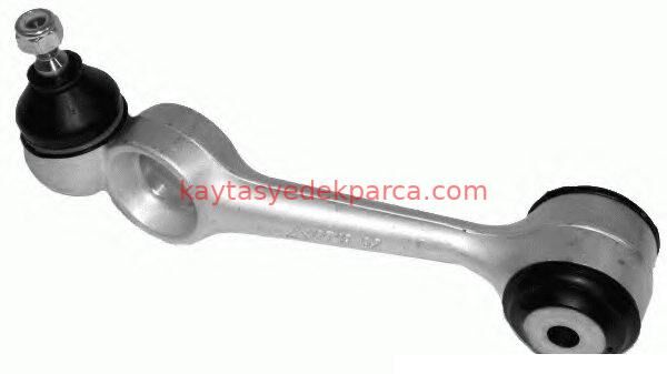 A1233304607-KPL-ROTİLLİ KOL, W116-123 L ÜST