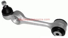 A1233304607-KPL-ROTİLLİ KOL, W116-123 L ÜST