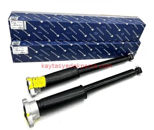 A2053207830-3207830-BLS-AMORTİSÖR