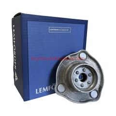 A2053230020-LMF-AMORTİSÖR TAKOZU W205 ÖN