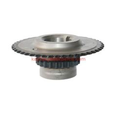 A2710301163-MER-KIZAK GERGI