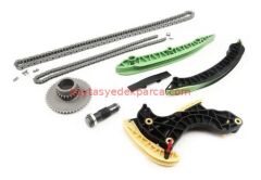 A2710301163-MER-KIZAK GERGI