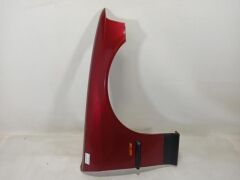 TYG-41358223922-ÇAMURLUK ÖN E36/4/R SİNYAL DELİKLİ