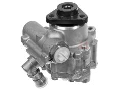 4UU-32411094098-DİREKSİYON POMPASI E39