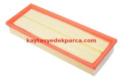 A1120940604-0940604-FEB-HAVA FİLTRESİ SET M112