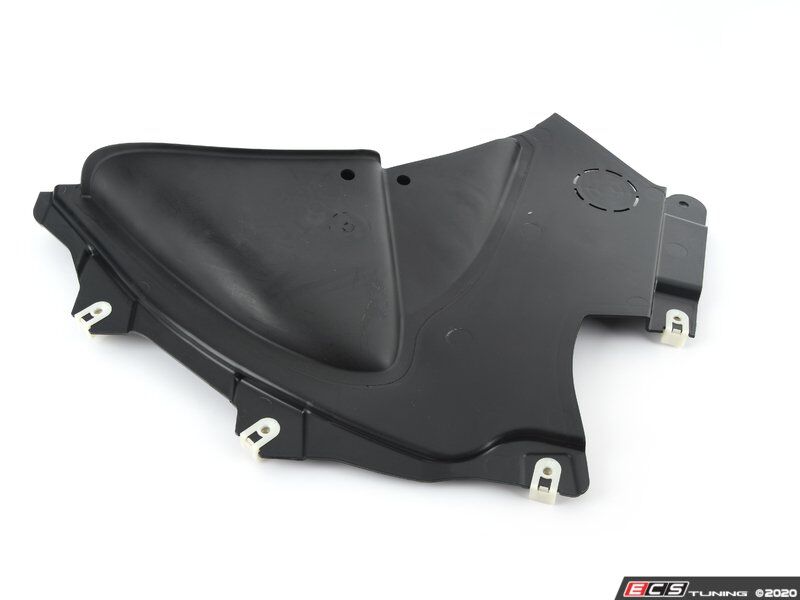 KÜREK BAKALİTİ ÖN SOL G20