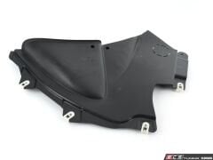 KÜREK BAKALİTİ ÖN SOL G20