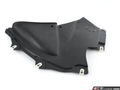 KÜREK BAKALİTİ ÖN SOL G20