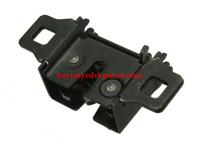 LR006359-ROC-CAM MEKANİZMASI ÖN/L FREEL.2