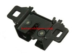 LR006359-ROC-CAM MEKANİZMASI ÖN/L FREEL.2