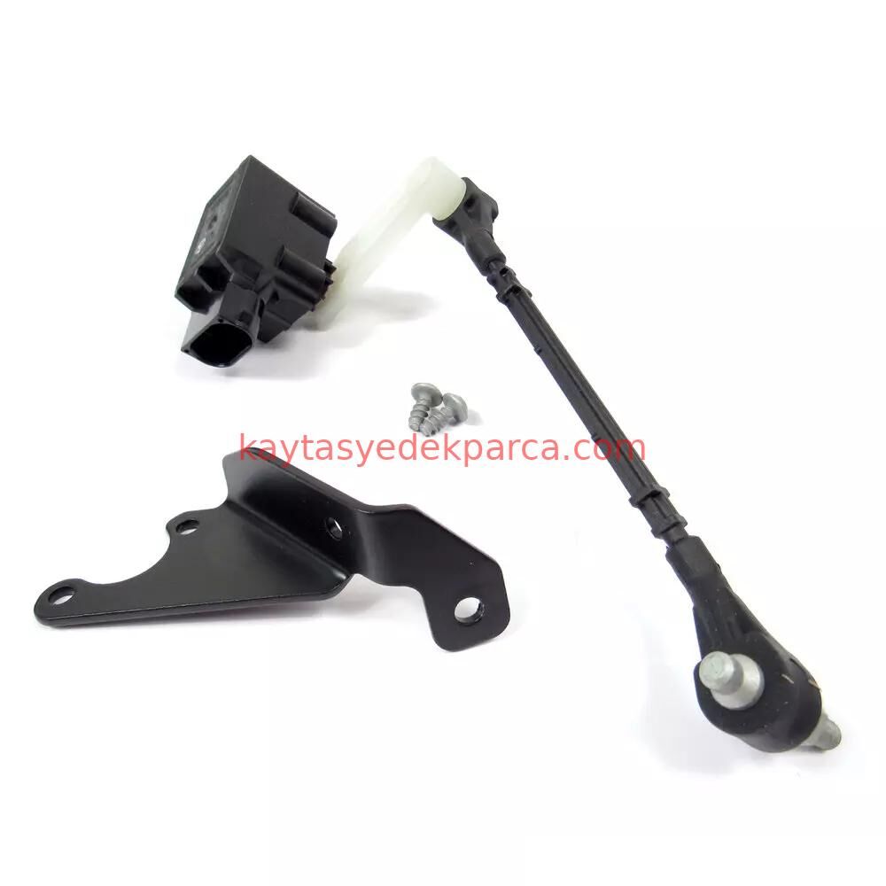 LR020626-EUR-SEVİYE YÜKSEKLİK SENSÖRÜ ÖN/L R.R 2002=>