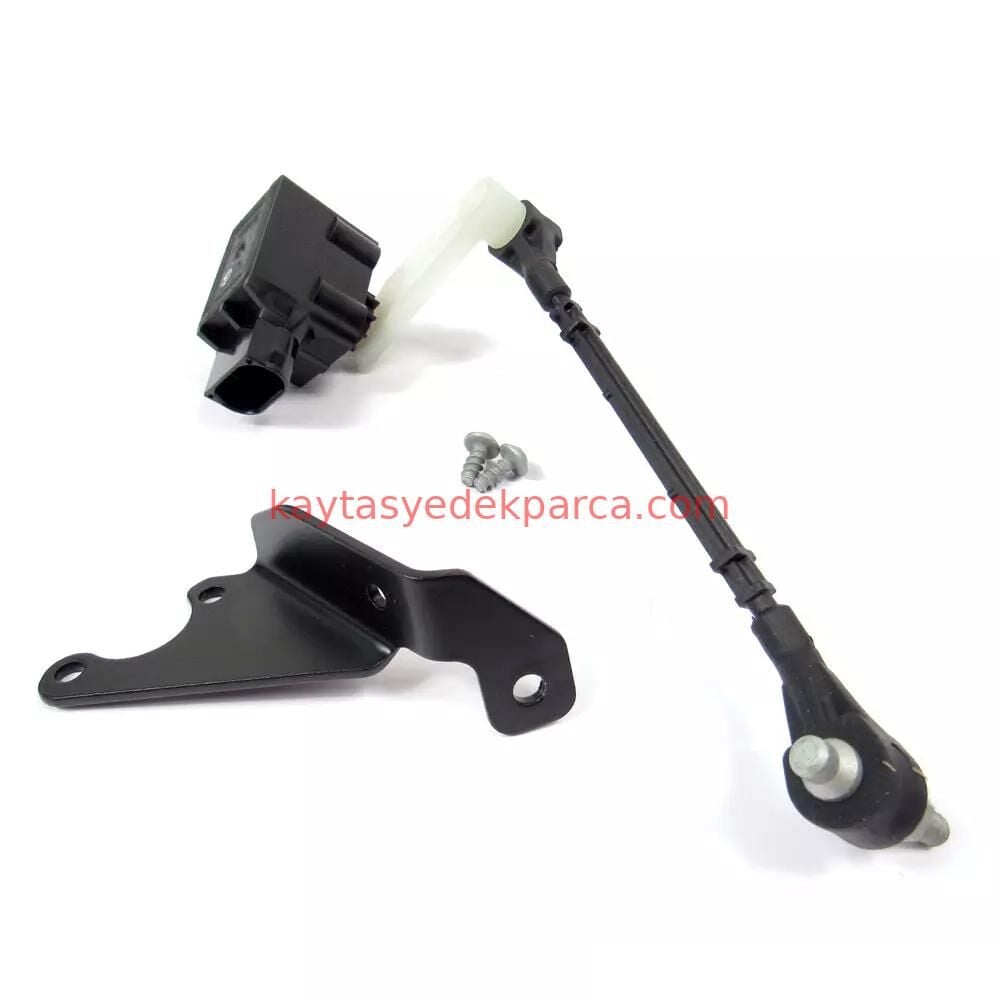 LR020626-EUR-SEVİYE YÜKSEKLİK SENSÖRÜ ÖN/L R.R 2002=>